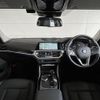 bmw 3-series 2021 CFJ1626707 image 16