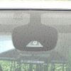 nissan serena 2021 -NISSAN--Serena 6AA-HFC27--HFC27-107765---NISSAN--Serena 6AA-HFC27--HFC27-107765- image 7