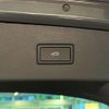 volkswagen tiguan 2024 -VOLKSWAGEN 【名変中 】--VW Tiguan 5NDNNF--RW001540---VOLKSWAGEN 【名変中 】--VW Tiguan 5NDNNF--RW001540- image 14