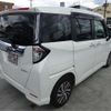 subaru justy 2022 -SUBARU 【山梨 531】--Justy M900F--M900F-0010744---SUBARU 【山梨 531】--Justy M900F--M900F-0010744- image 2