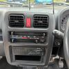 suzuki carry-truck 2009 CFJ1727844 image 5