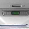 toyota alphard 2005 CFJ1859426 image 18