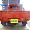 daihatsu hijet-truck 2015 -DAIHATSU 【春日井 483ﾂ 24】--Hijet Truck EBD-S500P--S500P-0026653---DAIHATSU 【春日井 483ﾂ 24】--Hijet Truck EBD-S500P--S500P-0026653- image 40