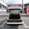 toyota sprinter-trueno 1987 GOO_JP_700102067530241031001 image 10