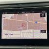 volkswagen t-roc 2020 CFJ1630639 image 3