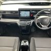 honda stepwagon 2018 -HONDA--Stepwgn 6AA-RP5--RP5-1061313---HONDA--Stepwgn 6AA-RP5--RP5-1061313- image 2