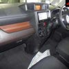 toyota roomy 2018 -TOYOTA 【名古屋 508ﾋ3969】--Roomy M910A-0031757---TOYOTA 【名古屋 508ﾋ3969】--Roomy M910A-0031757- image 4