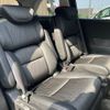 honda odyssey 2014 -HONDA--Odyssey DBA-RC1--RC1-1028828---HONDA--Odyssey DBA-RC1--RC1-1028828- image 8