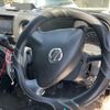 nissan caravan-van 2014 -NISSAN--Caravan Van LDF-VW2E26--VW2E26-014945---NISSAN--Caravan Van LDF-VW2E26--VW2E26-014945- image 13