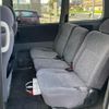 toyota noah 2004 CFJ1653686 image 10