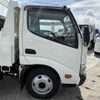 hino dutro 2012 CFJ1744237 image 17