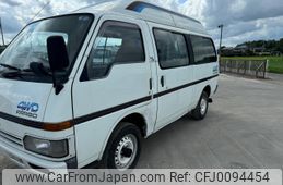 isuzu fargo-wagon 1990 -ISUZU--Fargo Wagon U-WFS62FBH--WFS62FB7100132---ISUZU--Fargo Wagon U-WFS62FBH--WFS62FB7100132-