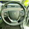 honda freed-plus 2020 quick_quick_6AA-GB8_GB8-3105888 image 16