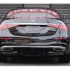 mercedes-benz s-class 2023 quick_quick_5AA-223063_W1K2230632A168114 image 2