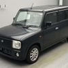 suzuki alto-lapin 2006 CFJ1667209 image 1
