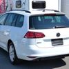 volkswagen golf-variant 2015 quick_quick_AUCJZ_WVWZZZAUZFP558790 image 6