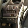 toyota noah 2015 -TOYOTA--Noah DBA-ZRR80G--ZRR80G-0173910---TOYOTA--Noah DBA-ZRR80G--ZRR80G-0173910- image 34