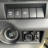 suzuki jimny 2022 -SUZUKI--Jimny 3BA-JB64W--JB64W-243640---SUZUKI--Jimny 3BA-JB64W--JB64W-243640- image 11