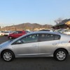 honda insight 2011 RAO_11159 image 14