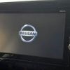 nissan serena 2018 -NISSAN--Serena DAA-HFC27--HFC27-005387---NISSAN--Serena DAA-HFC27--HFC27-005387- image 3