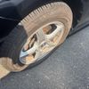 toyota camry 2018 CFJ1598454 image 7