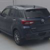 toyota raize 2021 -TOYOTA--Raize 5AA-A202A--A202A-0000789---TOYOTA--Raize 5AA-A202A--A202A-0000789- image 2