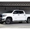 toyota tundra 2018 GOO_NET_EXCHANGE_0204211A30241208W002 image 4