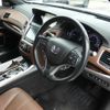 honda legend 2019 -HONDA--Legend DAA-KC2--KC2-1201233---HONDA--Legend DAA-KC2--KC2-1201233- image 14