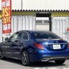 mercedes-benz c-class 2020 -MERCEDES-BENZ--Benz C Class 3DA-205014--W1K2050142R590209---MERCEDES-BENZ--Benz C Class 3DA-205014--W1K2050142R590209- image 15