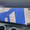 mercedes-benz e-class 2018 -MERCEDES-BENZ--Benz E Class RBA-213042C--WDD2130422A347054---MERCEDES-BENZ--Benz E Class RBA-213042C--WDD2130422A347054- image 14