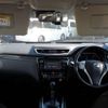 nissan x-trail 2014 -NISSAN 【野田 300ｱ1234】--X-Trail DBA-T32--T32-006812---NISSAN 【野田 300ｱ1234】--X-Trail DBA-T32--T32-006812- image 17