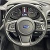 subaru impreza-wagon 2017 -SUBARU--Impreza Wagon DBA-GT2--GT2-008150---SUBARU--Impreza Wagon DBA-GT2--GT2-008150- image 3