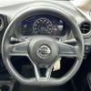 nissan note 2018 -NISSAN--Note DAA-SNE12--SNE12-002958---NISSAN--Note DAA-SNE12--SNE12-002958- image 18