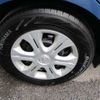 nissan note 2014 -NISSAN--Note E12--E12-314955---NISSAN--Note E12--E12-314955- image 39