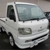 daihatsu hijet-truck 2004 -DAIHATSU--Hijet Truck TE-S210P--S210P-0242018---DAIHATSU--Hijet Truck TE-S210P--S210P-0242018- image 32