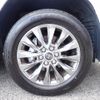toyota land-cruiser 2023 25411110 image 13