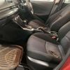 mazda demio 2015 CFJ1700647 image 7