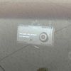 toyota harrier-hybrid 2021 quick_quick_AXUH80_AXUH80-0015849 image 12