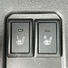 suzuki jimny 2019 CFJ1685313 image 18