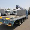 mitsubishi-fuso canter 2006 GOO_NET_EXCHANGE_0510853A30250520W001 image 12