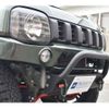 suzuki jimny 2016 -SUZUKI 【岡崎 583 1355】--Jimny ABA-JB23W--JB23-756341---SUZUKI 【岡崎 583 1355】--Jimny ABA-JB23W--JB23-756341- image 38