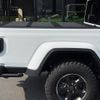 jeep gladiator 2023 GOO_NET_EXCHANGE_0404300A30250620W002 image 57