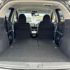 honda vezel 2014 196 image 58