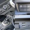 mazda roadster 2016 CFJ1639108 image 10