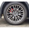 lexus rx 2018 CFJ1696027 image 18