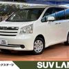 toyota noah 2009 -TOYOTA--Noah DBA-ZRR70G--ZRR70-0223751---TOYOTA--Noah DBA-ZRR70G--ZRR70-0223751- image 1