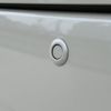 daihatsu move 2018 CFJ1497411 image 13