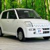 suzuki alto 2009 -SUZUKI--Alto DBA-HA24S--HA24S-631203---SUZUKI--Alto DBA-HA24S--HA24S-631203- image 17