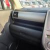 honda zest 2010 -HONDA--Zest DBA-JE1--JE1-1308883---HONDA--Zest DBA-JE1--JE1-1308883- image 9