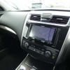 nissan teana 2016 -NISSAN--Teana DBA-L33--L33-110484---NISSAN--Teana DBA-L33--L33-110484- image 17